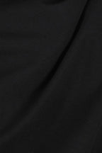 Bis.Yaka K.Kol T-Shirt Out-KAB6210S