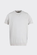 Bis.Yaka K.Kol T-Shirt Out-KAB6211S
