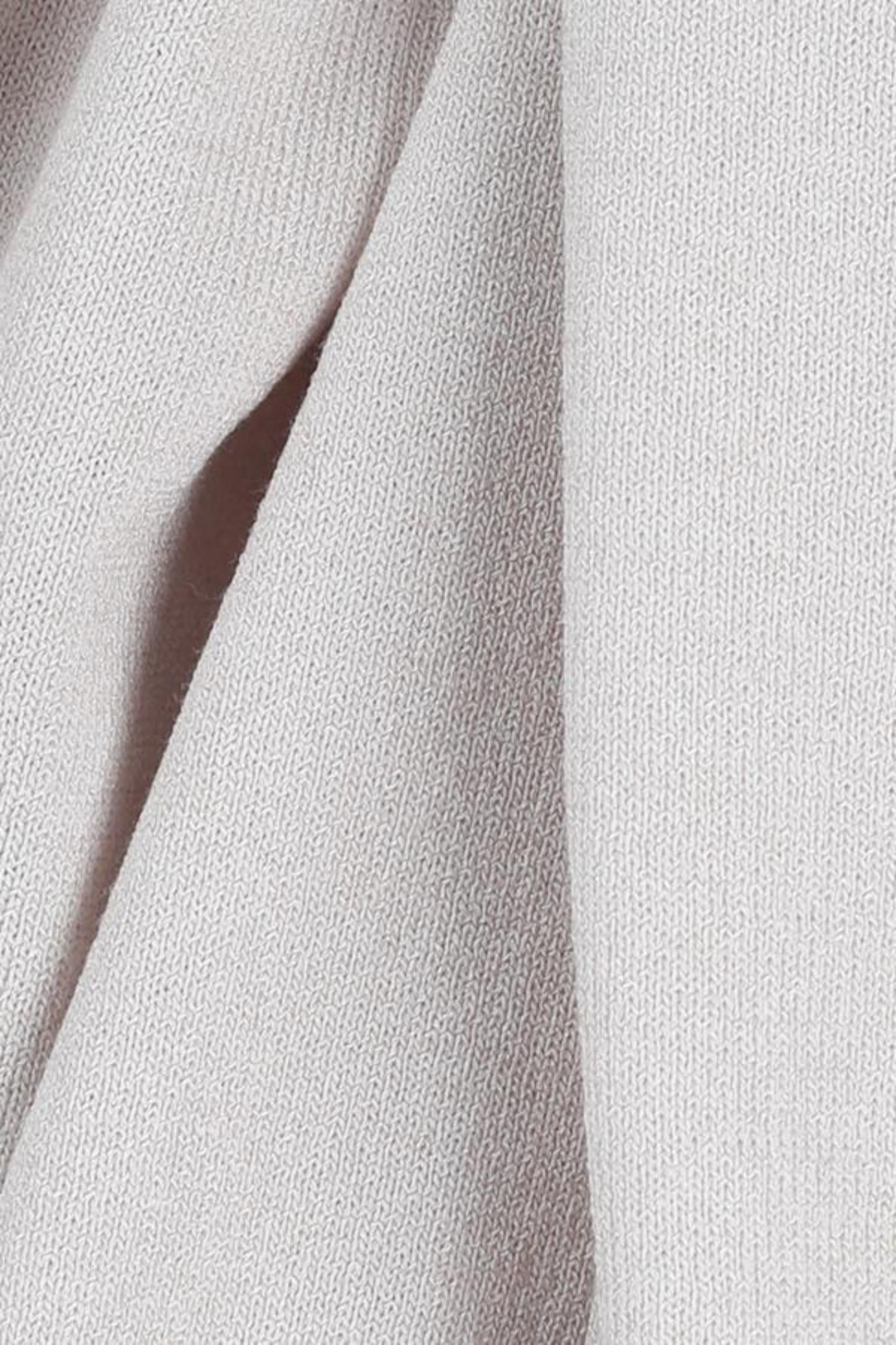 Erkek Bisiklet Yaka Kısa Kol T-Shirt-KAB6211S