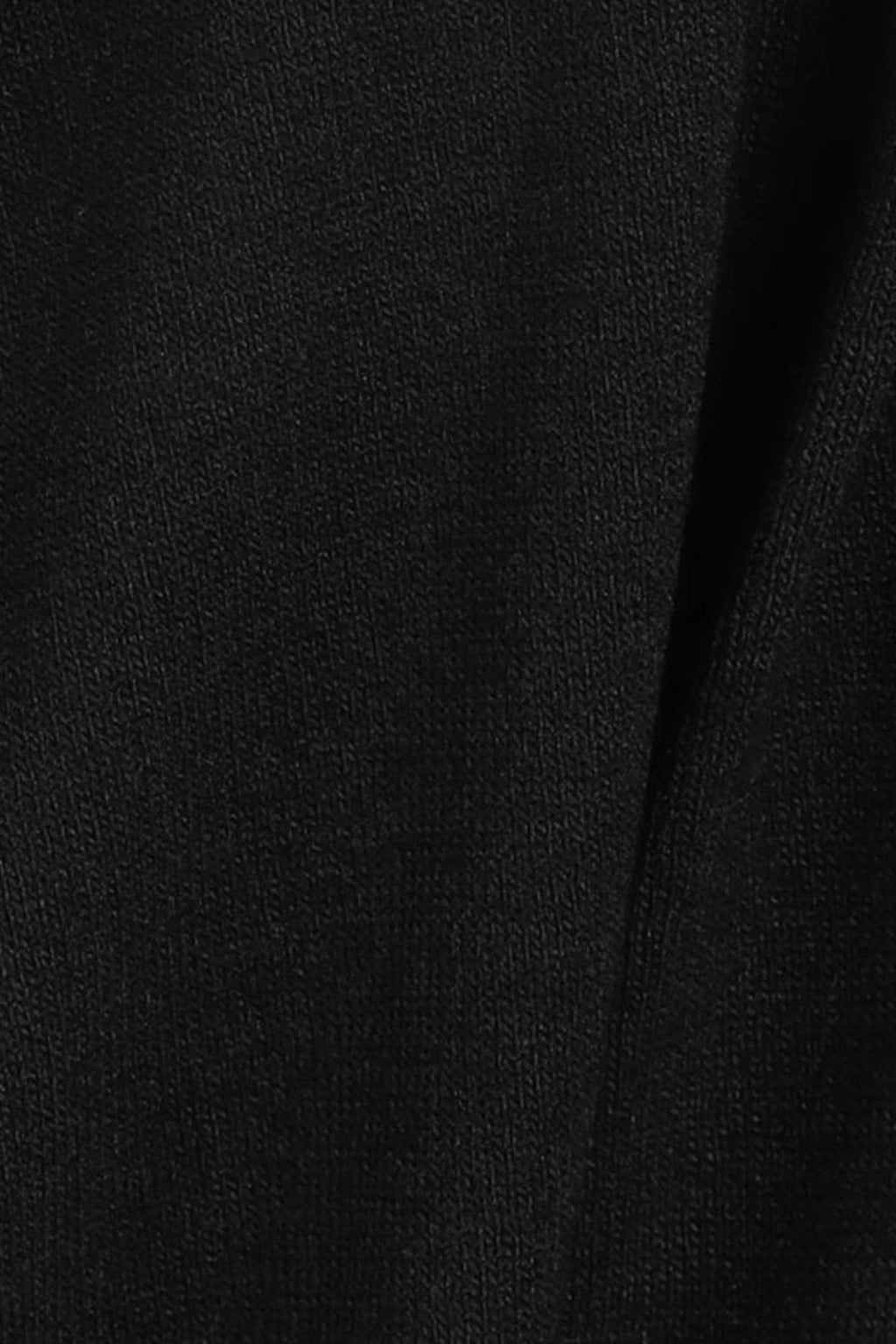 Erkek Bisiklet Yaka Kısa Kol T-Shirt-KAB6211S