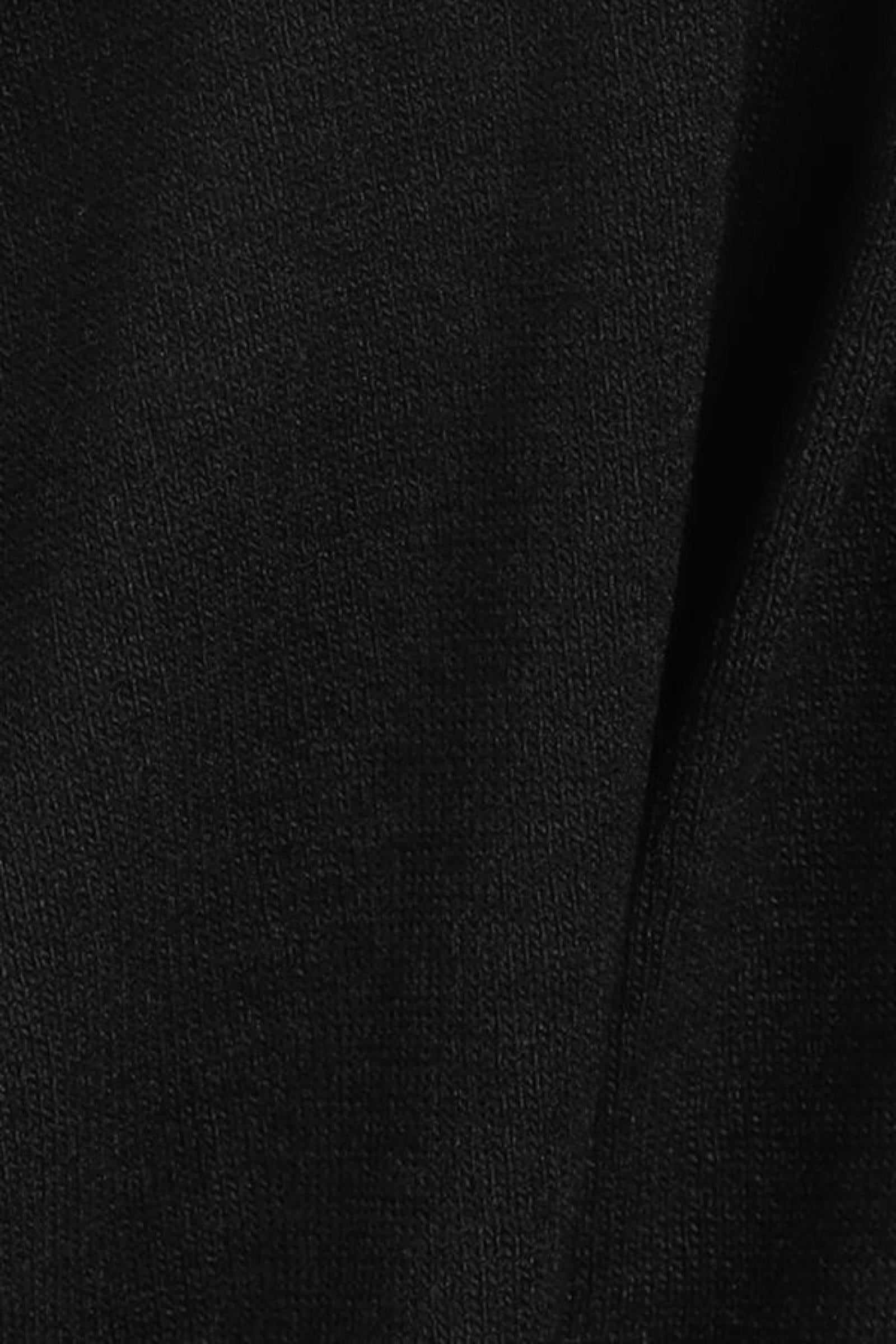 Erkek Bisiklet Yaka Kısa Kol T-Shirt-KAB6211S