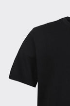 Bis.Yaka K.Kol T-Shirt Out-KAB6211S