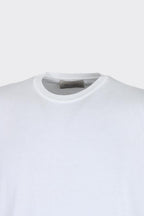 Bis.Yaka K.Kol T-Shirt Out-KAB6211S