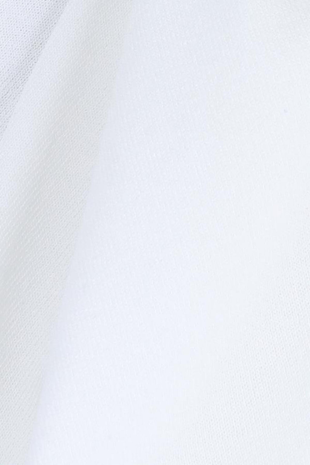 Erkek Bisiklet Yaka Kısa Kol T-Shirt-KAB6211S