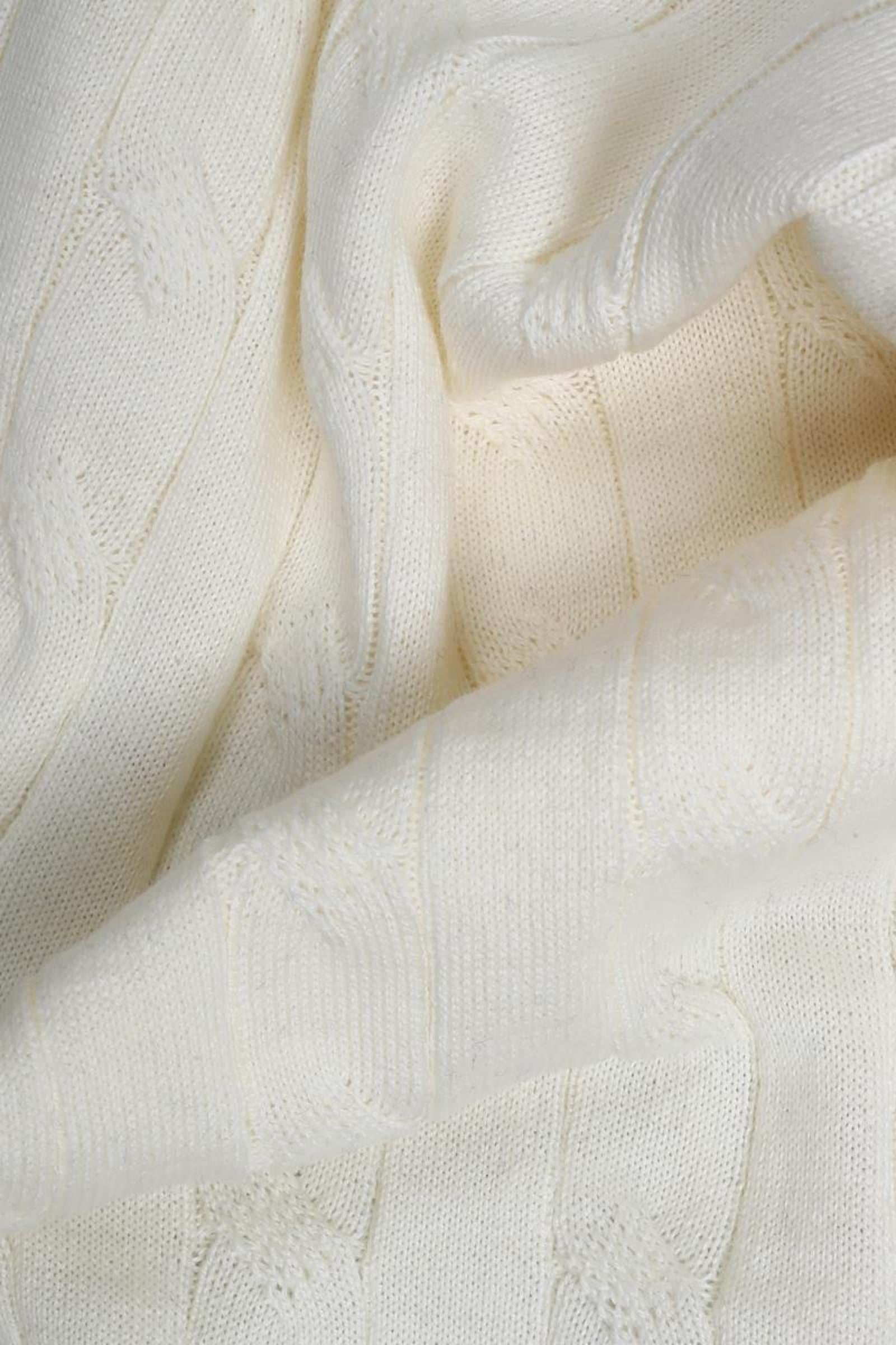 Erkek Bisiklet Yaka Triko