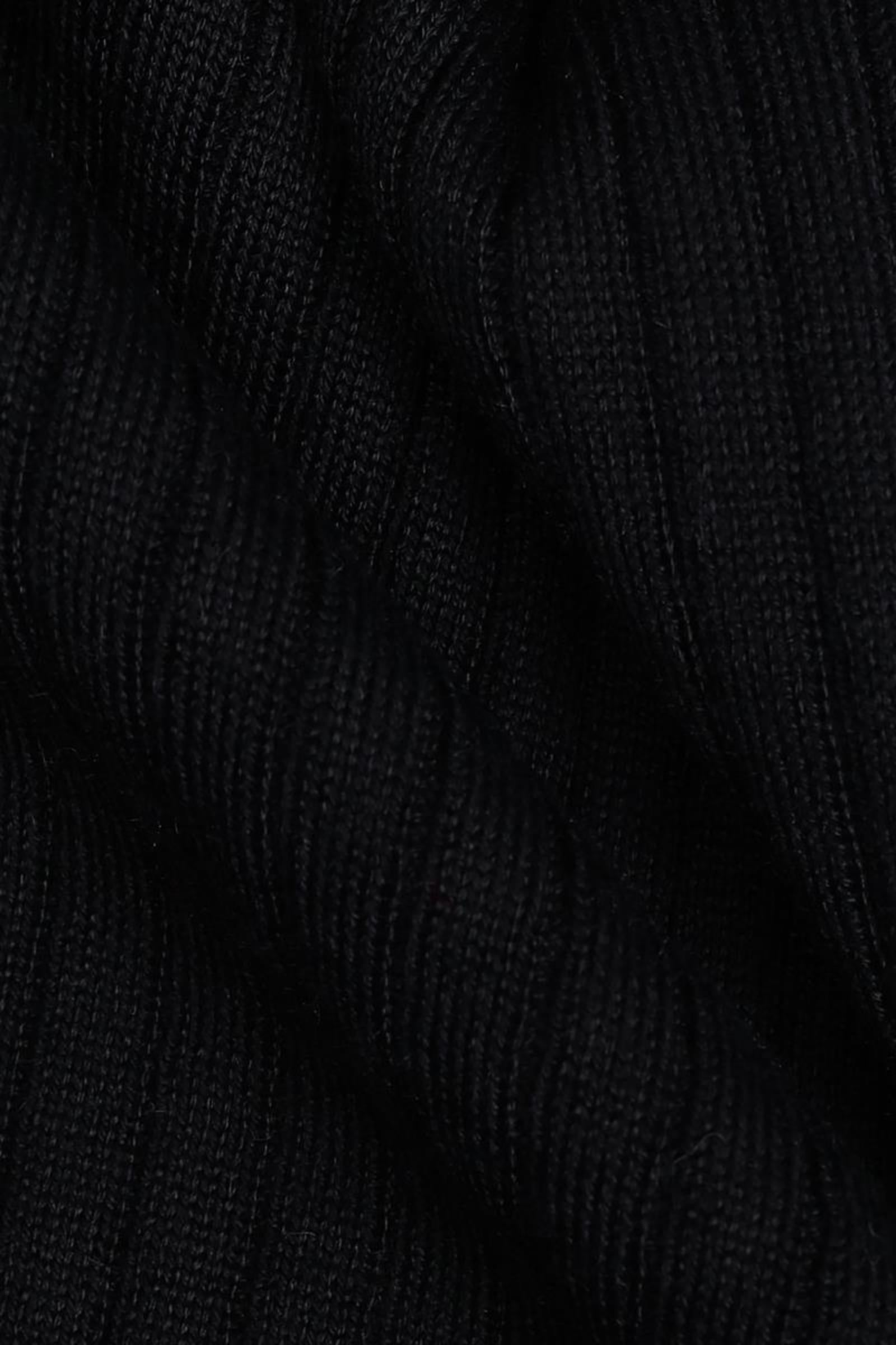 Erkek Bisiklet Yaka Triko