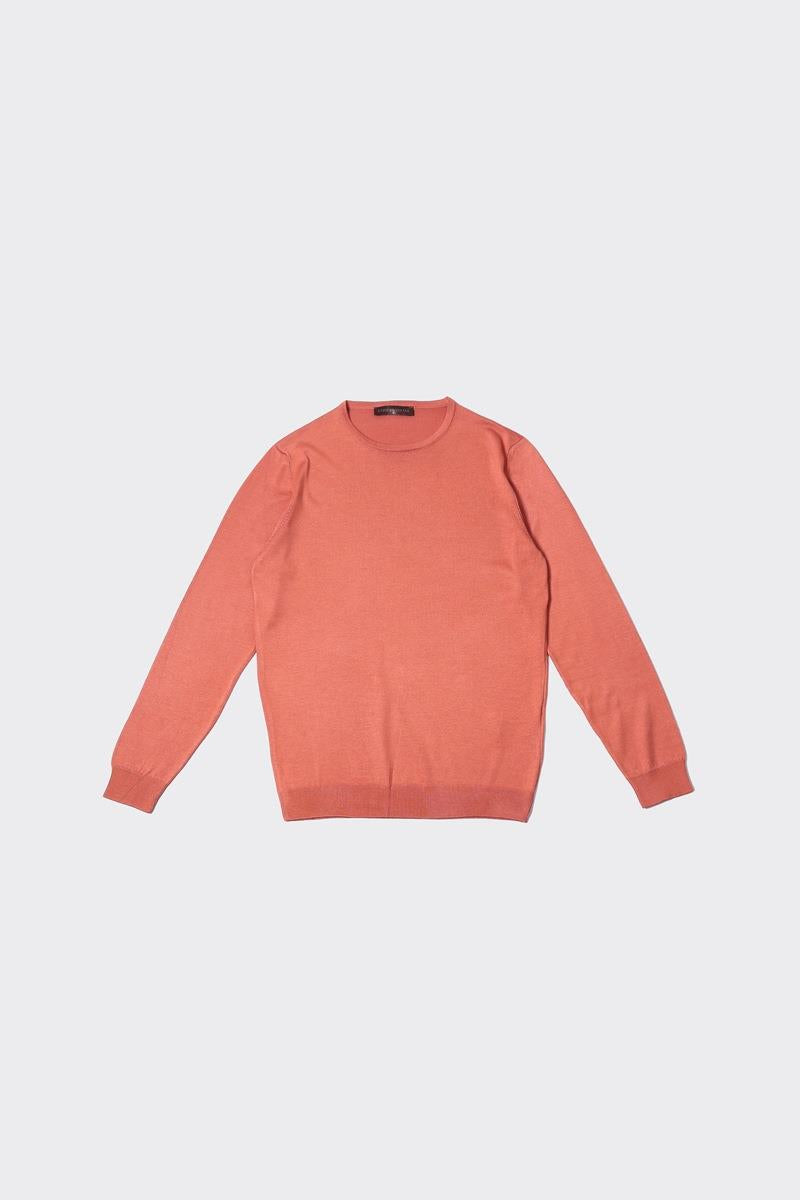 Bis.Yaka Triko Out-KAW6600W