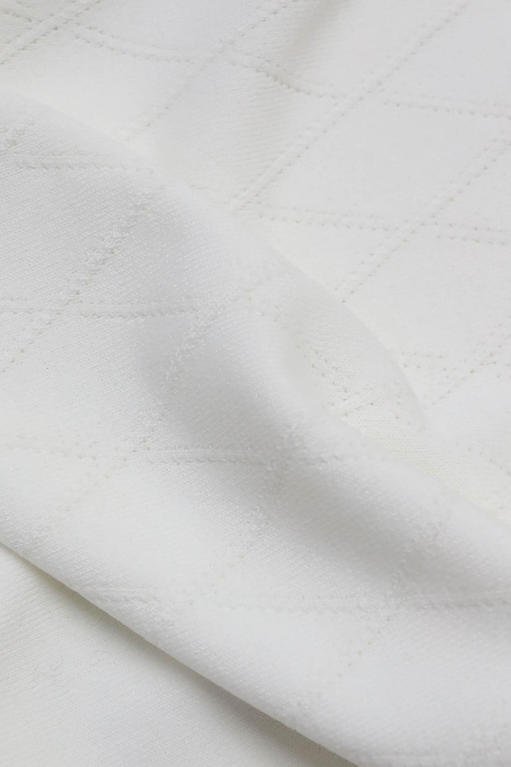 Bisiklet Yaka Kısa Kol Erkek T-Shirt-KAX6223S