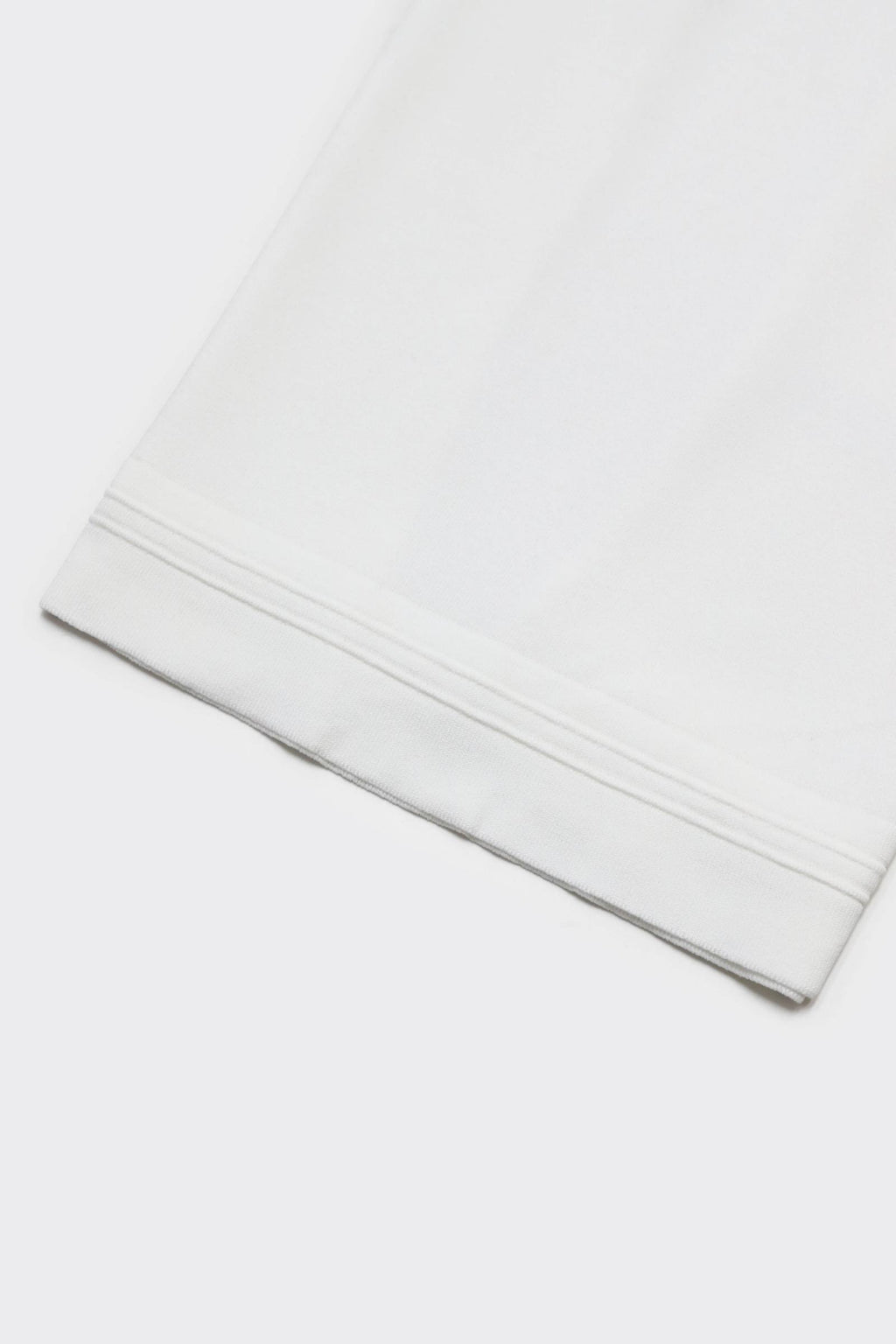 Bisiklet Yaka Kısa Kol Erkek T-Shirt-KAX6223S