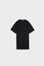 Bis.Yaka K.Kol T-Shirt Out-KAW6210S