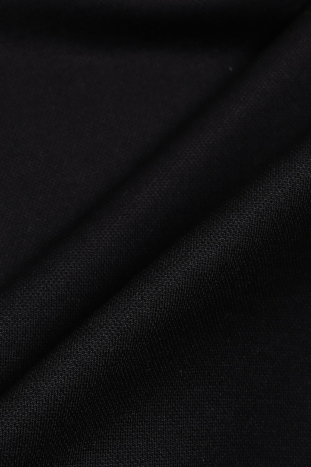 Bisiklet Yaka Kısa Kol Erkek T-Shirt-KAW6210S