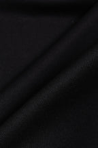 Bis.Yaka K.Kol T-Shirt Out-KAW6210S