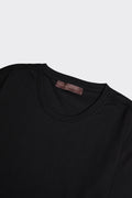 Bis.Yaka K.Kol T-Shirt Out-KAW6210S