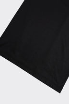 Bis.Yaka K.Kol T-Shirt Out-KAW6210S