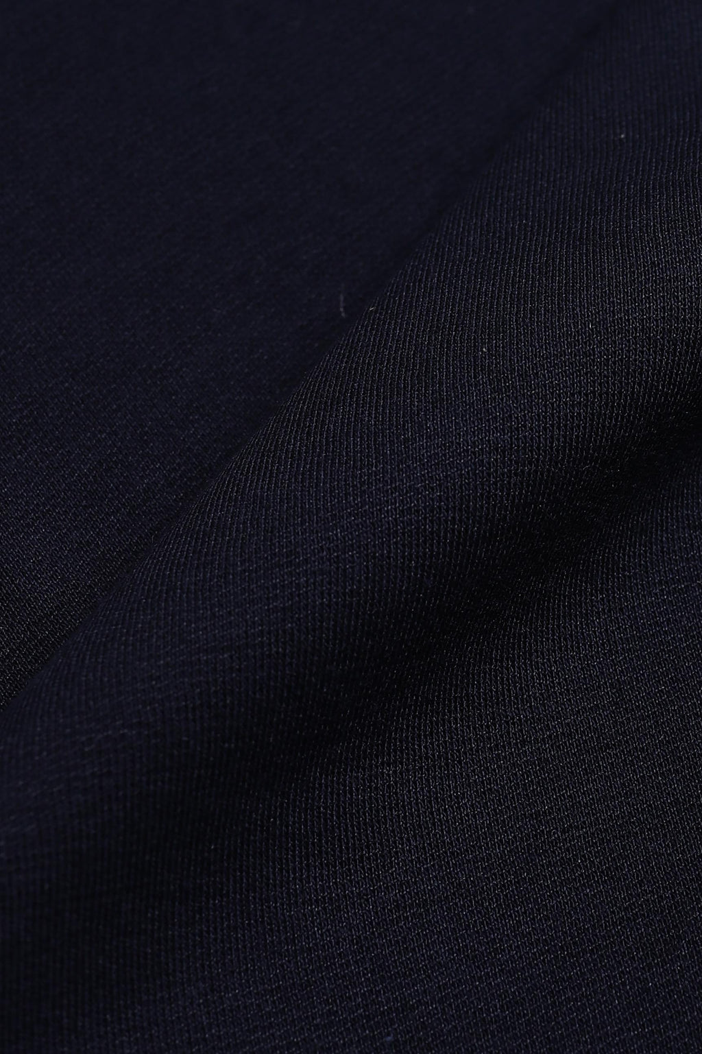 Bisiklet Yaka Kısa Kol Erkek T-Shirt-KAW6210S