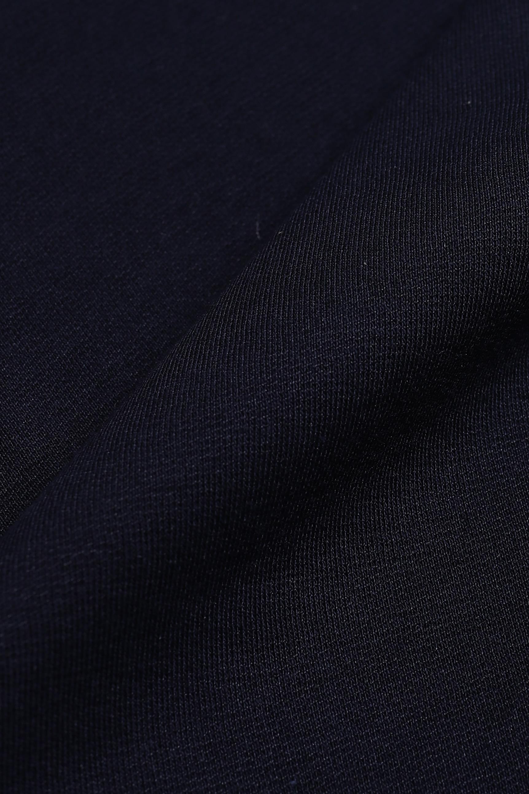 Bisiklet Yaka Kısa Kol Erkek T-Shirt-KAW6210S