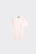 Bis.Yaka K.Kol T-Shirt Out-KAW6210S