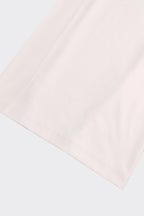 Bis.Yaka K.Kol T-Shirt Out-KAW6210S
