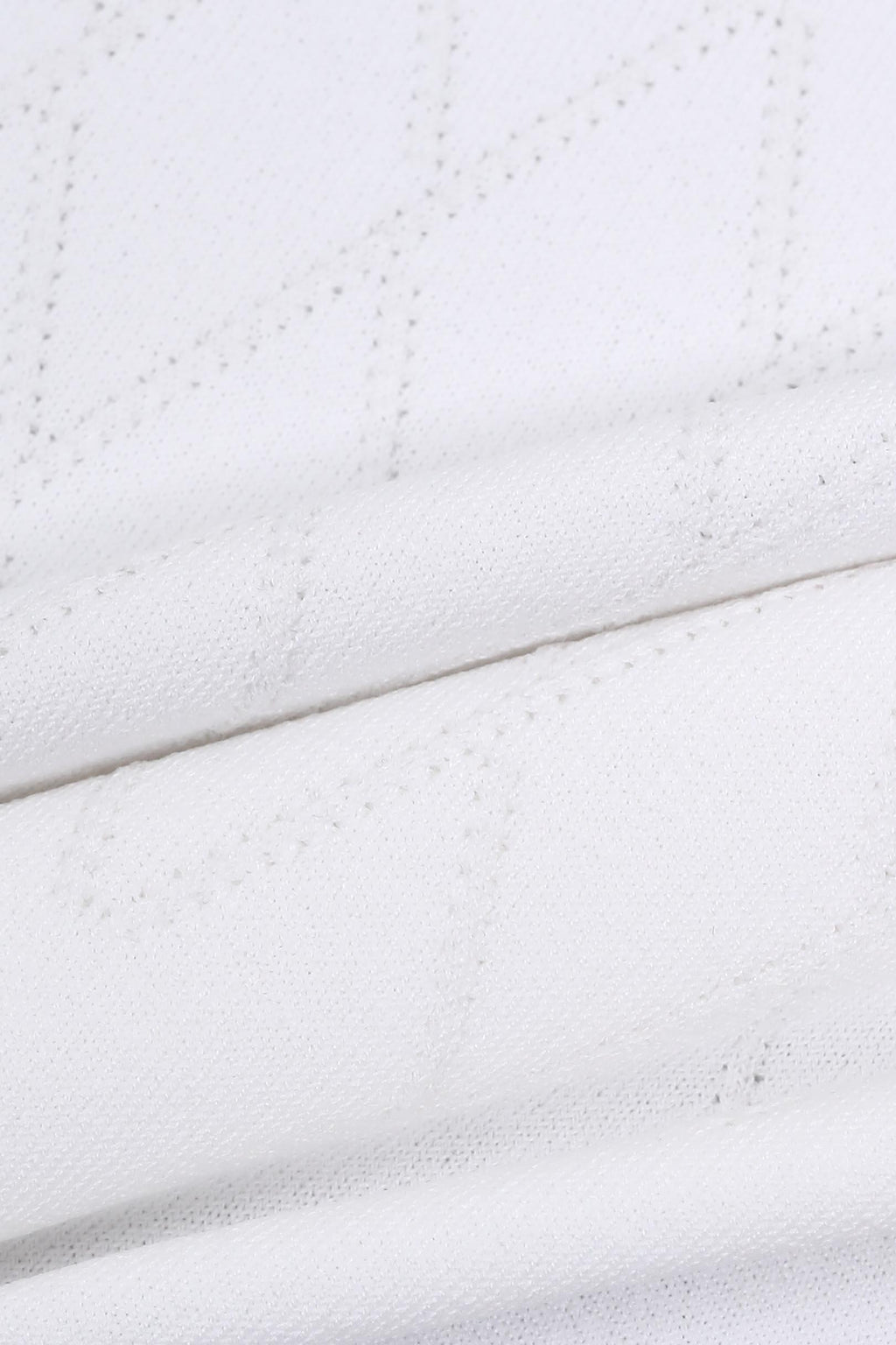 Bisiklet Yaka Kısa Kol Erkek T-Shirt-KAX6220S