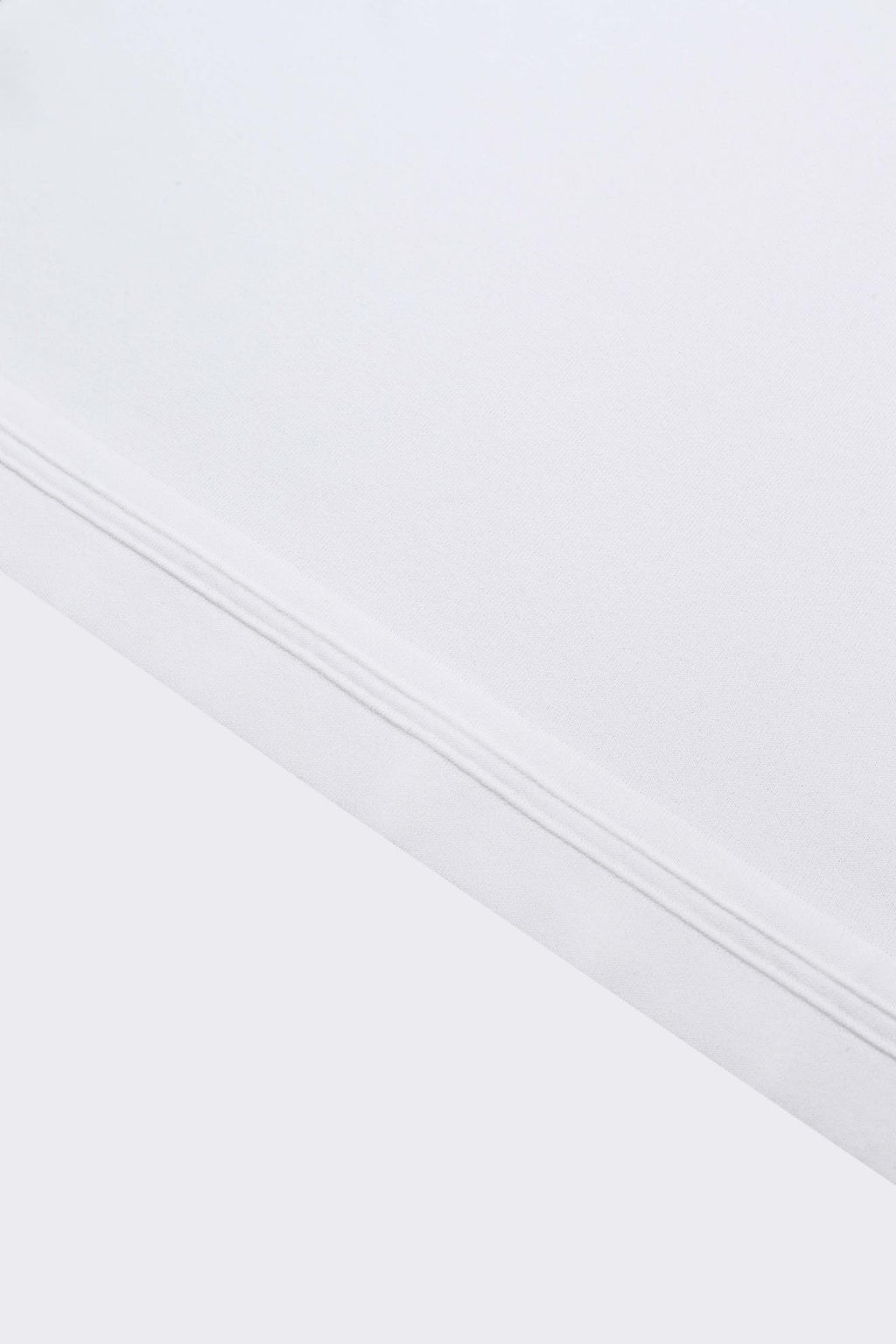 Bisiklet Yaka Kısa Kol Erkek T-Shirt-KAX6220S