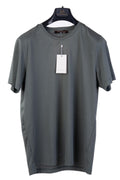 Bis.Yaka K.Kol T-Shirt Out-KAW6210S