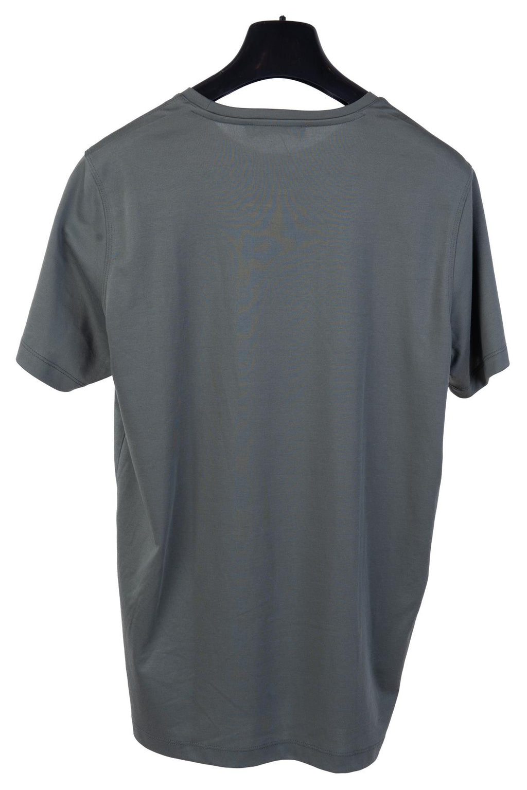 Bis.Yaka K.Kol T-Shirt Out-KAW6210S