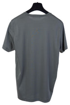 Bis.Yaka K.Kol T-Shirt Out-KAW6210S