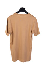 Bis.Yaka K.Kol T-Shirt Out-KAW6210S