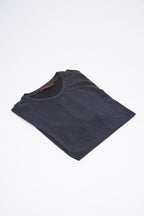 Bis.Yaka K.Kol T-Shirt Out-KAO6298S