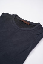 Bis.Yaka K.Kol T-Shirt Out-KAO6298S