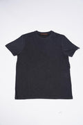 Bis.Yaka K.Kol T-Shirt Out-KAO6298S