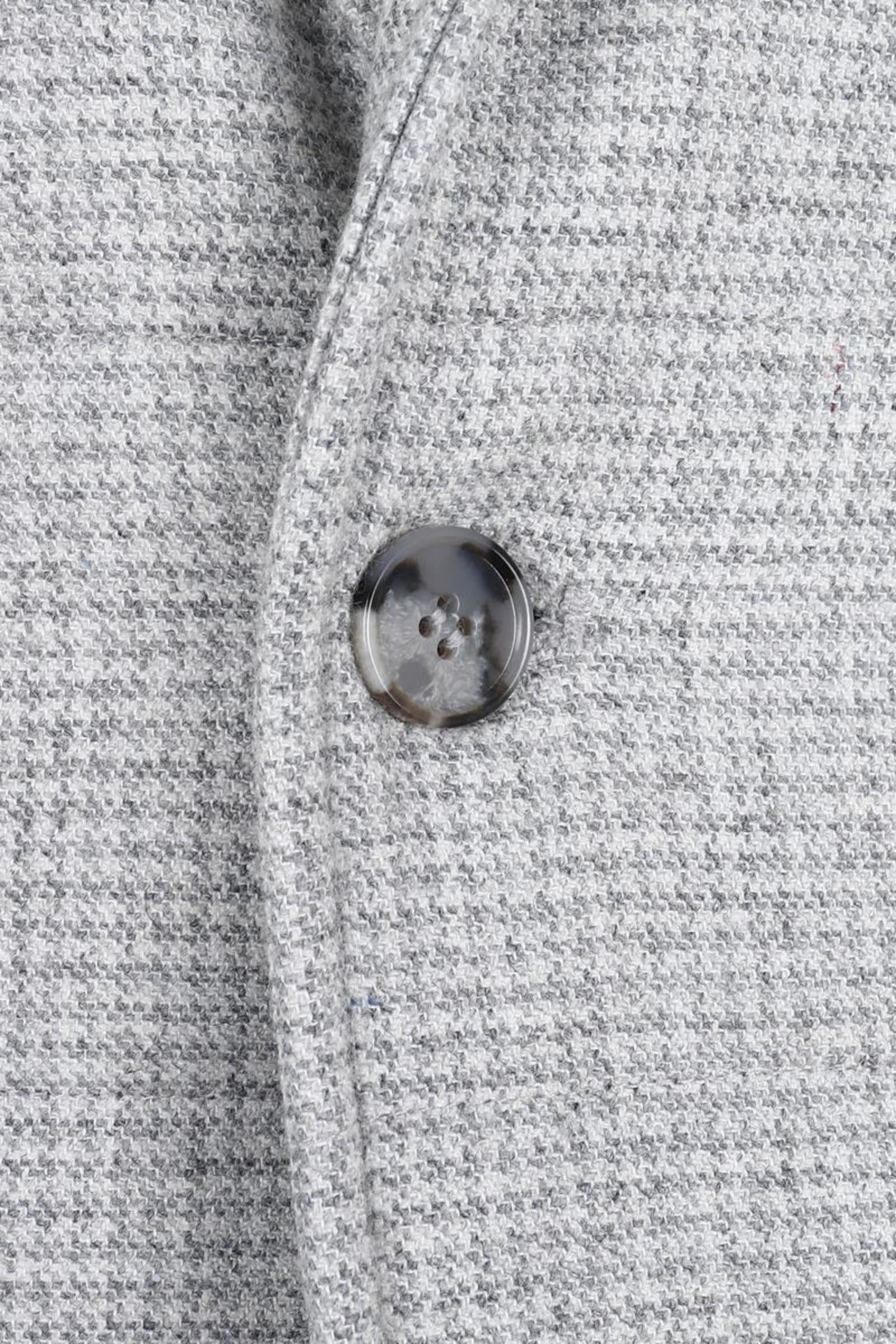 Erkek Bondit Mont-KAX9160W