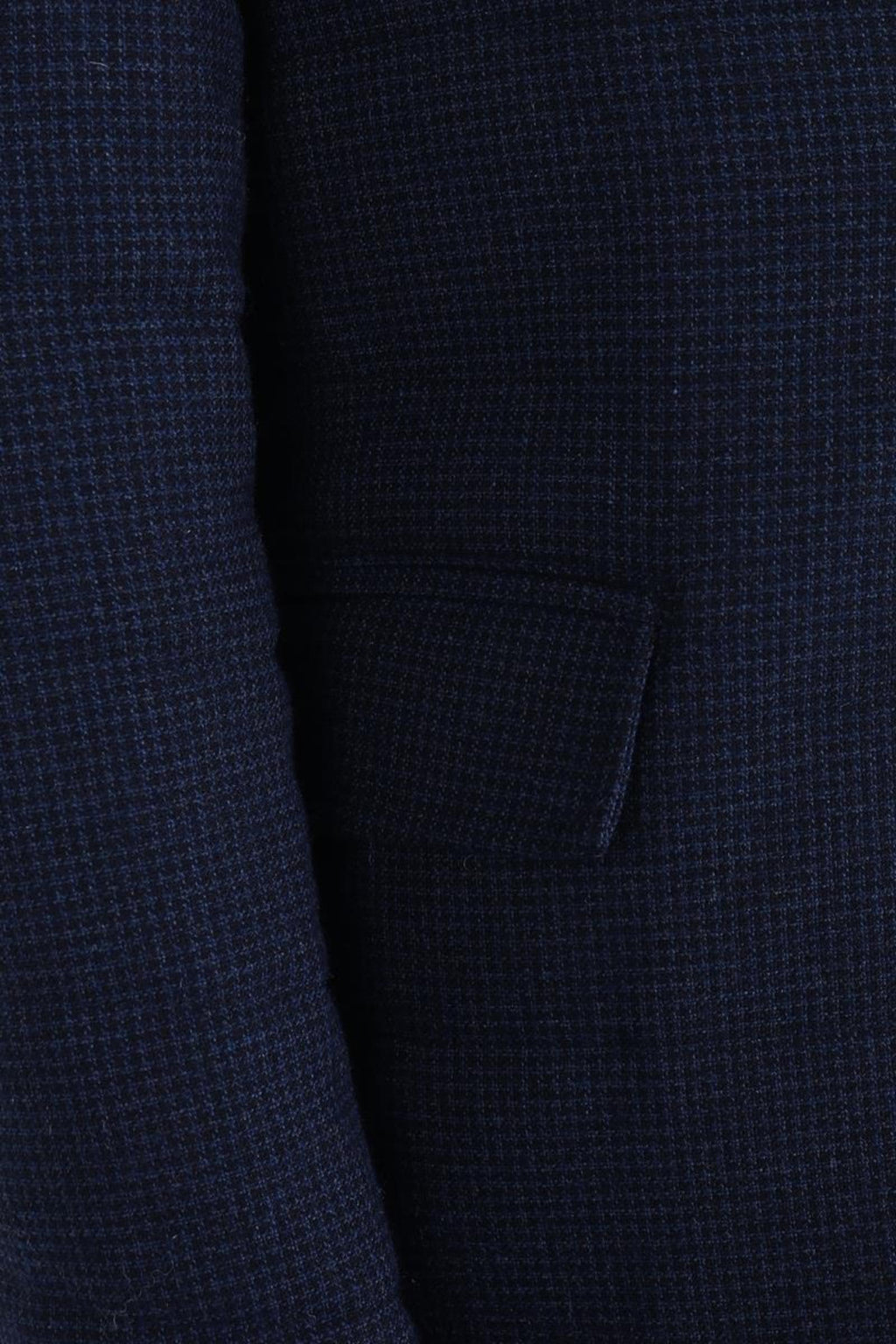 Erkek Bondit Mont-KAX9160W