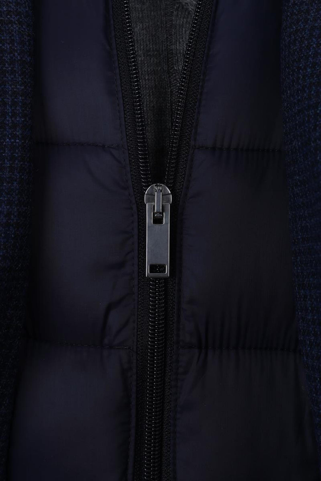 Erkek Bondit Mont-KAX9160W