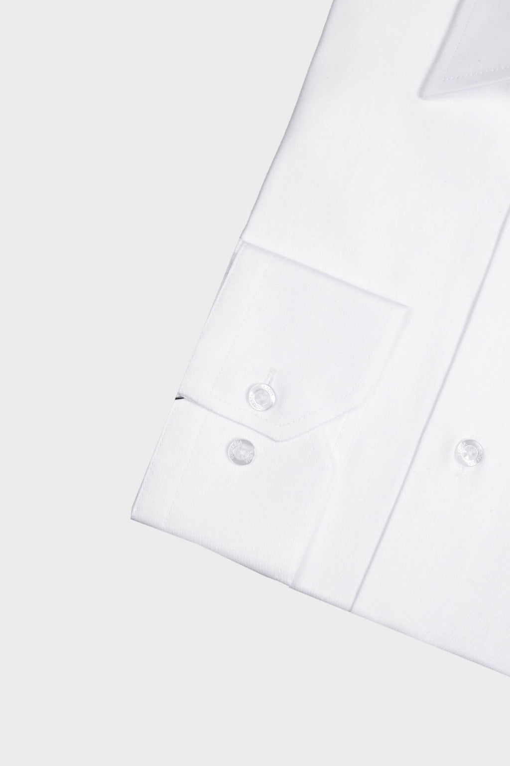 Büyük İngiliz Yaka Erkek Gömlek-KAX4265S