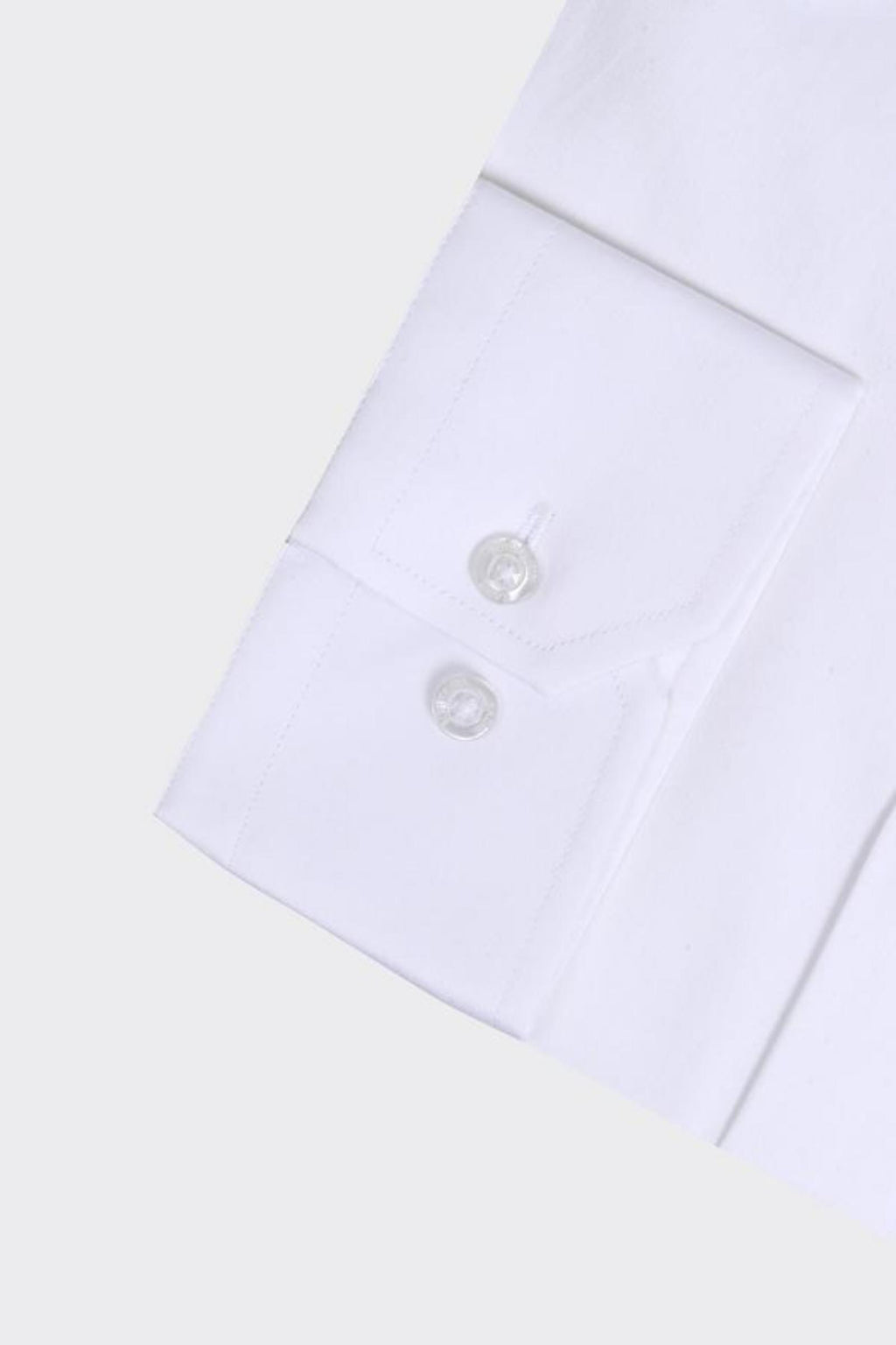 Erkek Büyük İngiliz Yaka Gömlek-KAB4270S