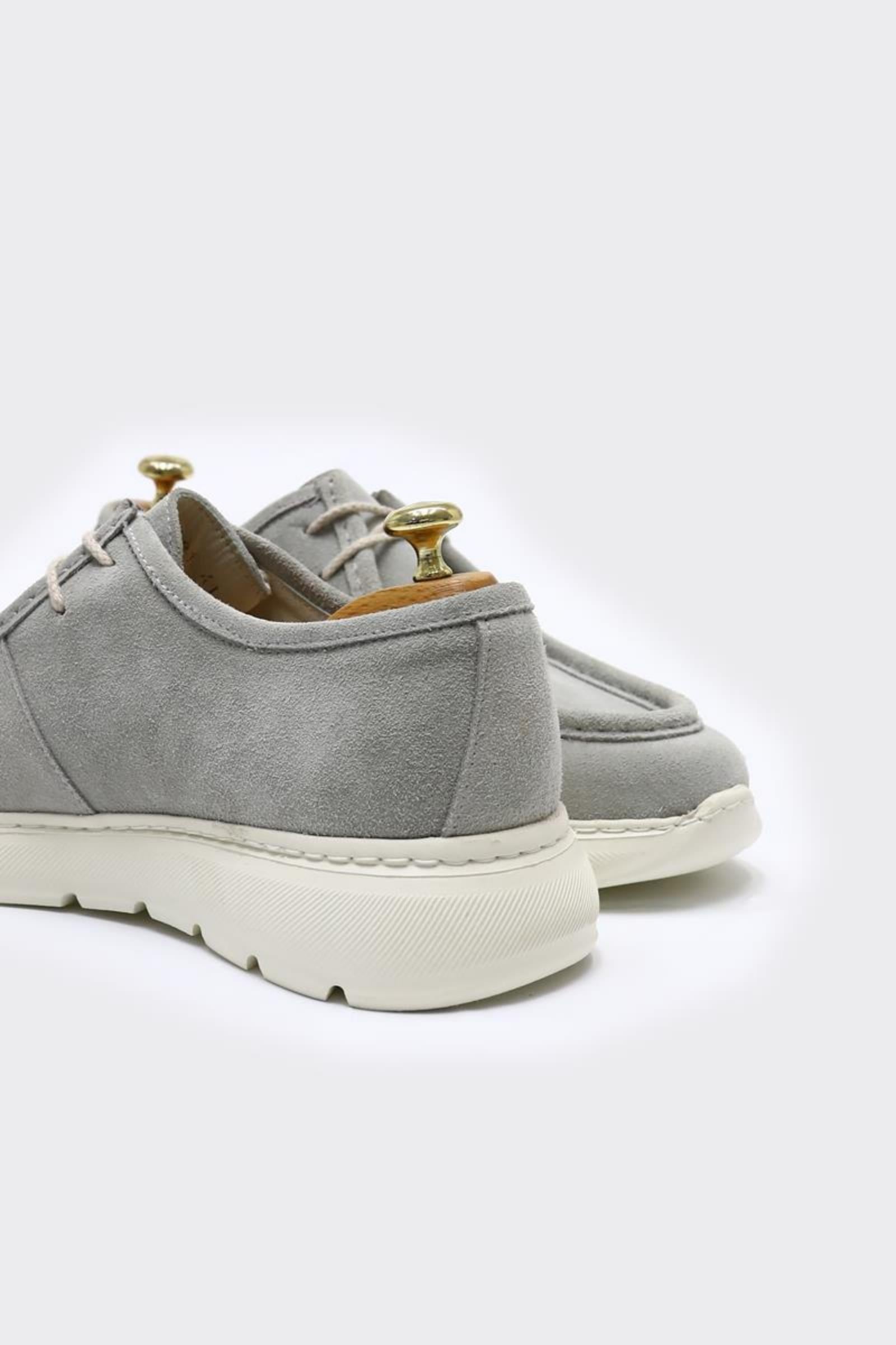 Casual Ayakkabı-KAX8502S