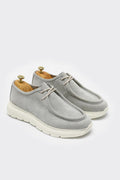 Casual Ayakkabı Out-KAX8502S