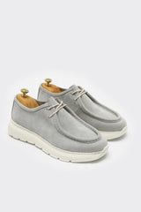 Casual Ayakkabı-KAX8502S