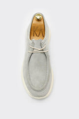 Casual Ayakkabı-KAX8502S
