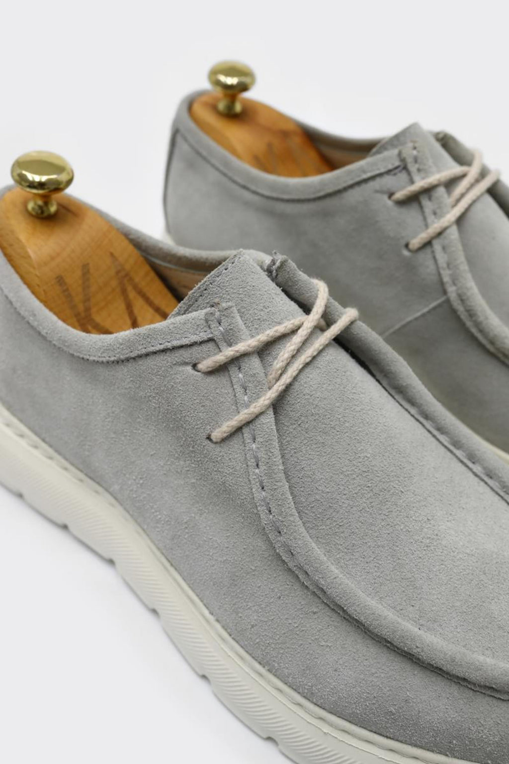 Casual Ayakkabı-KAX8502S