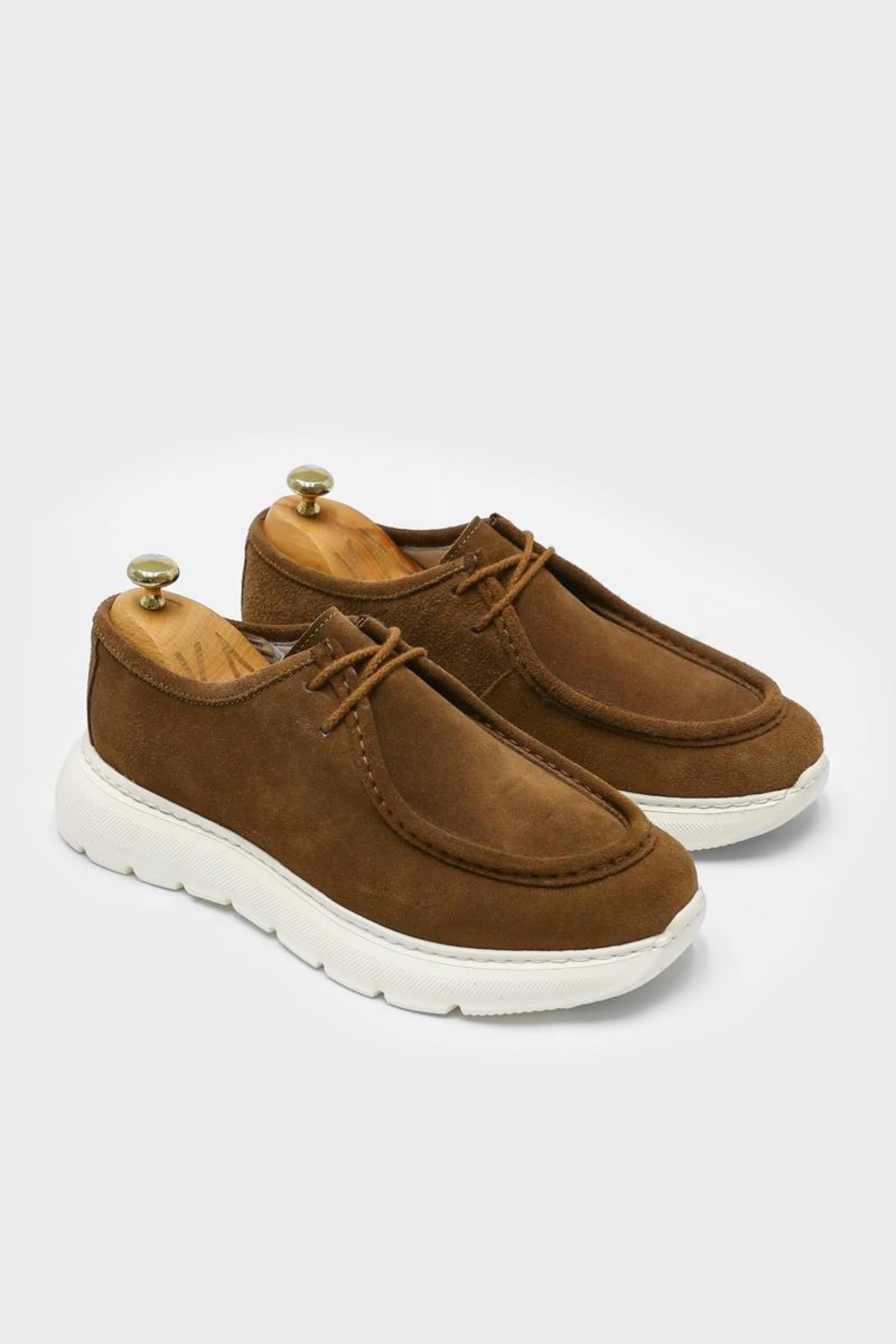 Casual Ayakkabı-KAX8502S