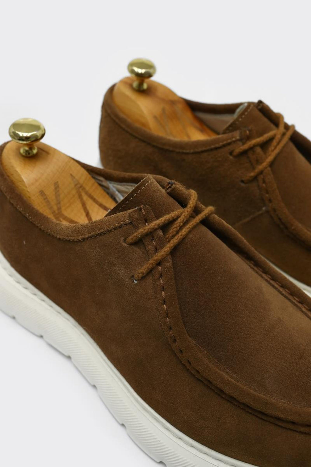 Casual Ayakkabı-KAX8502S