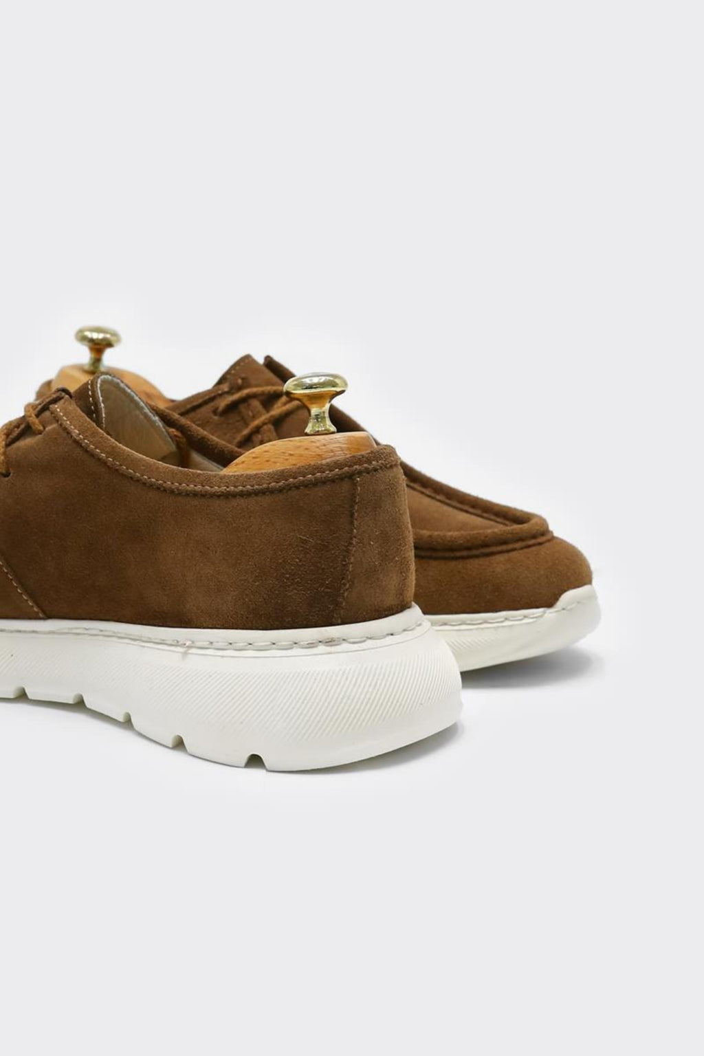 Casual Ayakkabı-KAX8502S