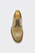 Casual Ayakkabı Out-KAX8514W