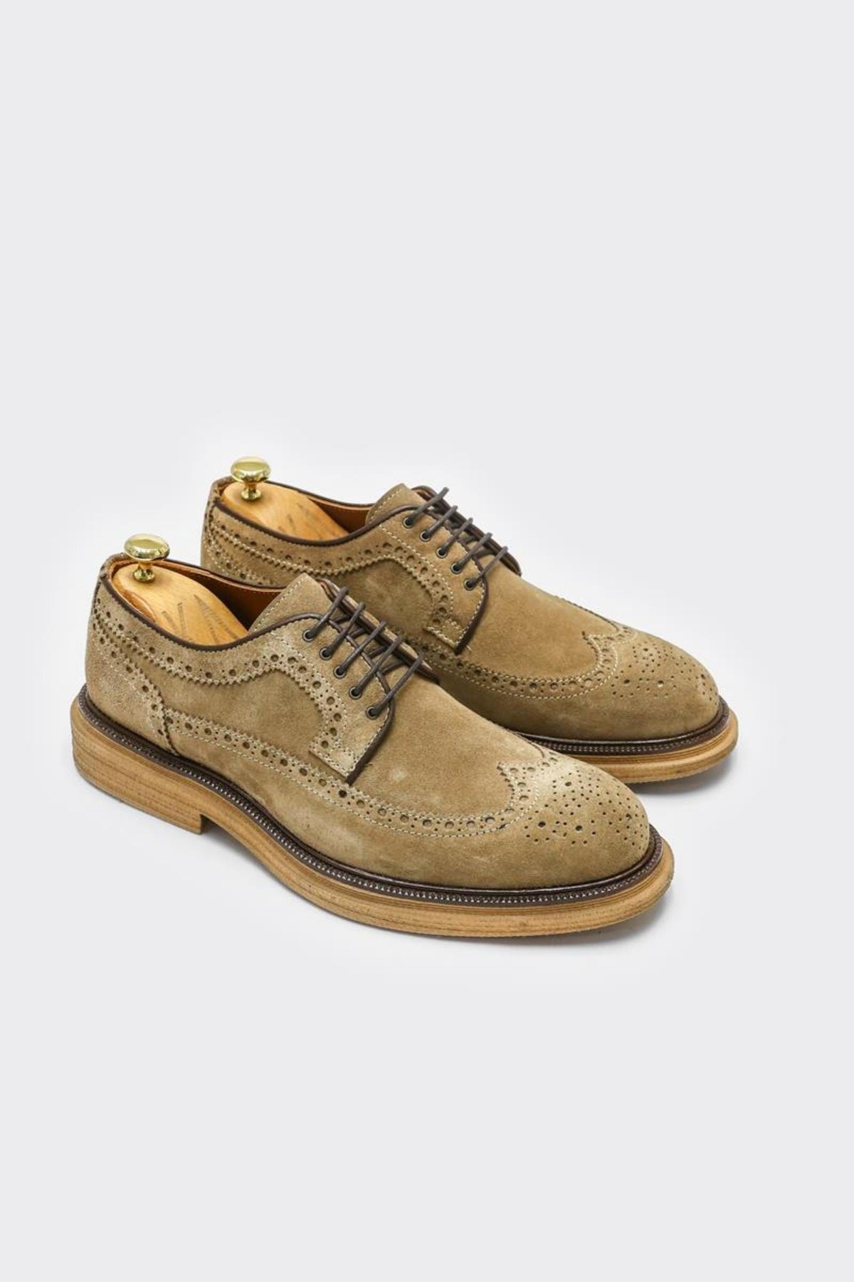 Casual Ayakkabı-KAX8514W