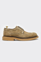 Casual Ayakkabı Out-KAX8514W