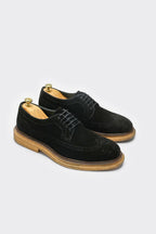 Casual Ayakkabı Out-KAX8514W