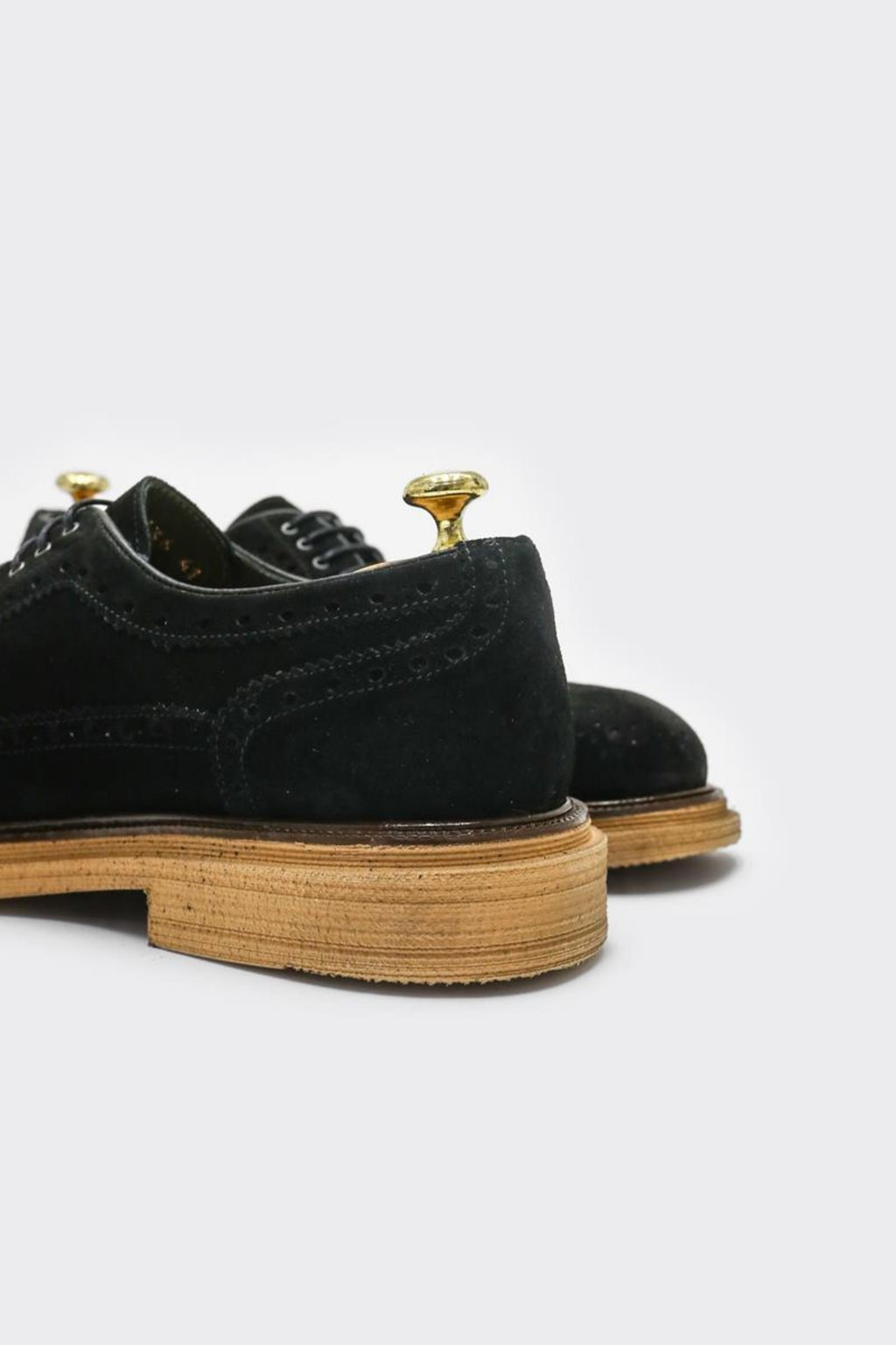 Casual Ayakkabı-KAX8514W