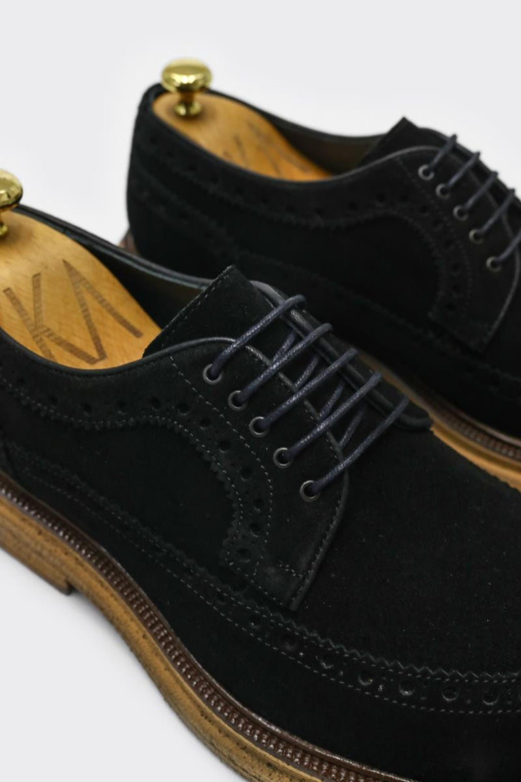 Casual Ayakkabı-KAX8514W